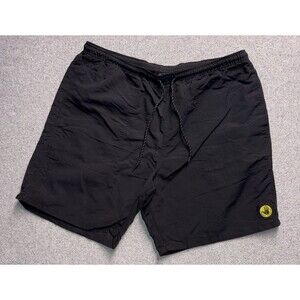Body Glove Men's Nylon Board Shorts / Swim Trunks Size XL